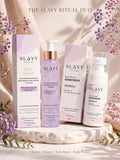 SLAYY Power Duo - Facewash + Sunscreen Combo